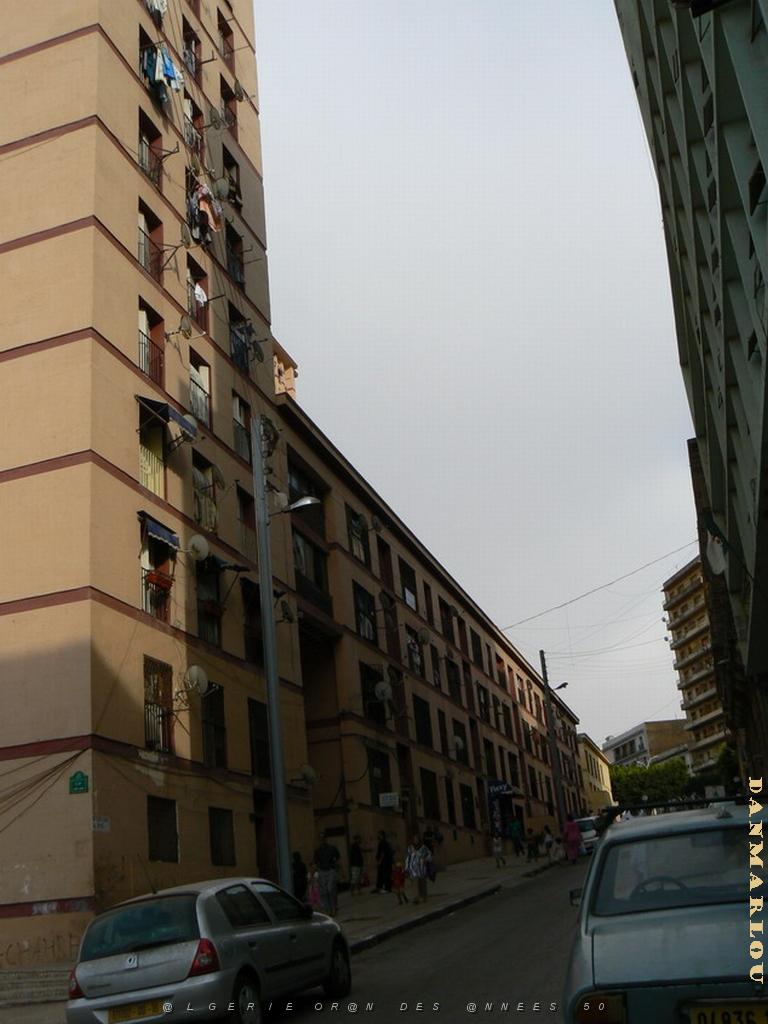 Cite Lescure 19 .jpg
